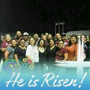 Meet your Posher, Marsha